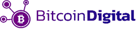 Bitcoin Digital DE